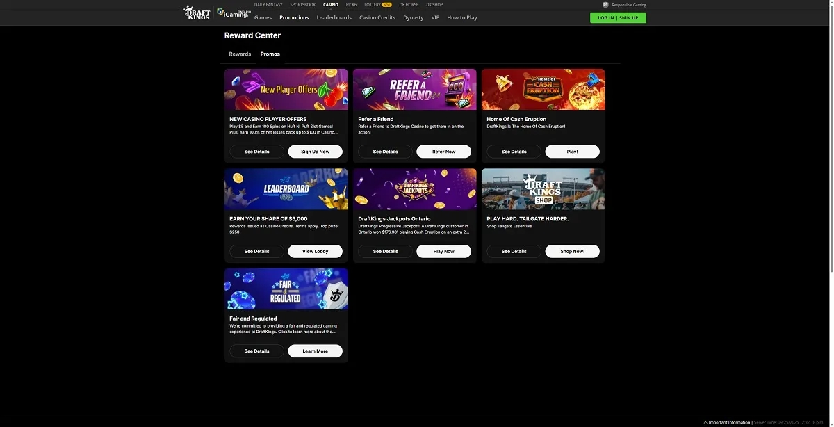 mobile app